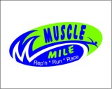 /public/logoimage/1537237480MUSCLE MILE.jpg